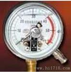 供应隔膜式耐震压力表、隔膜式耐震压力表报价