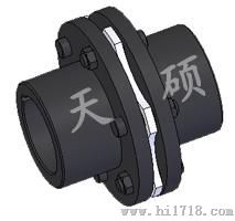 联轴器