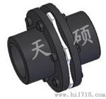 联轴器