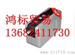 【耗材大卖】兄弟PT-2430PCZ设备铭牌标签机