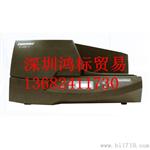 【色带报价】丽标C-460P电缆标识牌打印机