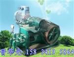 贵阳BW-250泥浆泵四川泥浆泵批发