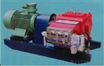 贵州厂家BRW45系列乳化液泵，云南乳化液泵批发