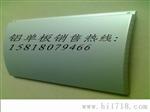 丙烯酸铝单板
