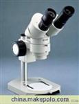 尼康SMZ-5/6体视显微镜