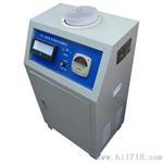 FSY－150B型水泥负压筛析仪,水泥细度负压筛析仪