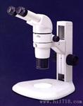 尼康体视显微镜SMZ-800