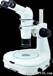 尼康体视显微镜SMZ-1000
