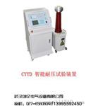 CYYD 工频耐压测试仪