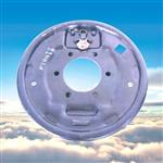 JF-250B（黑豹制动器）