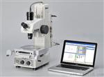 尼康工具显微镜MM-200S