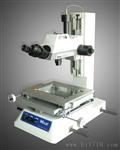 尼康附厂工具显微镜MM-A
