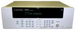 数据采集器Agilent34980A东莞回收34980A