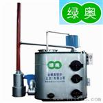 北京创字牌