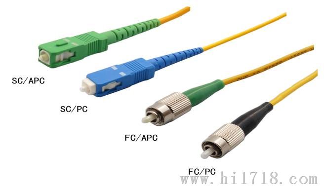 12芯束状尾纤,SC光纤跳纤,FC光纤跳线,光缆尾纤