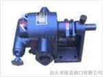 供应美国CLB-150型沥青保温齿轮泵