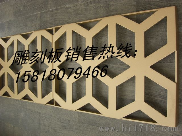 舟山铝单板供应