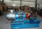 NYP0.78L/100rev内环式高粘度泵概述