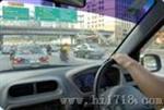 阿灵顿眼动仪 EyeFrame场景眼动追踪系统