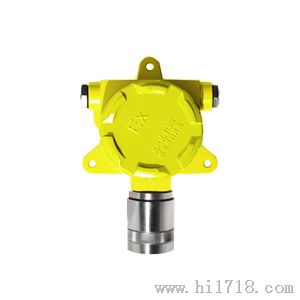  脱硝专用氨气探测器/变送器
