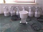 简易雨量传感器