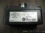 美国Syron传感器、Syron夹具