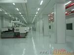厦门净化工程公司厦门必拓净化工程有限公司