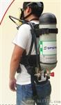 现货c850巴固空气呼吸器