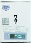 吉之美开水器 GM-K2-30ESW