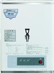 吉之美开水器 GM-K2-30ESW