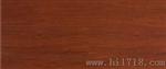 2012东营实木复合地板销量前十的品牌 东营扬子地板