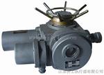 阀门电动装置ZC90-18/20,DZW30-18