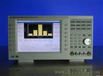 SP6010TD-SCDMA终端综合测试仪
