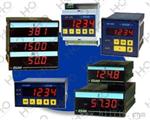 E.S.A.M.数显表。电压表，电流表，传感器