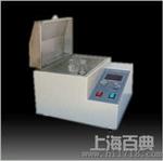 BLSJ-A6水浴恒温磁力搅拌器