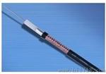 SYV-75-3 96网　泉州电线生产厂