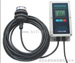 分体式经济型超声波明渠流量计
