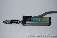 KTM-10mm小行程拉杆式直线位移传感器