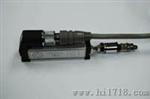 KTM-10mm小行程拉杆式直线位移传感器