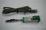 KTM-10mm小行程拉杆式直线位移传感器