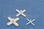 塑料瓷砖十字卡子 海威塑料