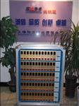 温州热流道温控器-温州热流道模具温控器维修