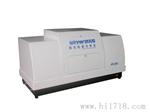 济南微纳科技有限公司供应全自动湿法激光粒度仪  检测范围0.05-780微米