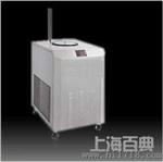 BD-W-8001低温恒温水槽