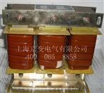 三相进线电抗器 进线电抗器 【百度推广]