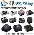 叠层电感批发,高性价比叠层电感批发|应用与区别 叠层电感批发,高性价比叠层电感批发|应用与区别