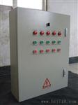 广西电气控制柜制造商/智能软起动控制柜