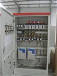 广西电气控制柜制造商/智能软起动控制柜