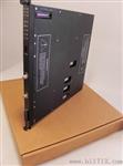 进口特卖	Tricon Triconex	3700A 控制器