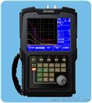 BSN900超声波探伤仪